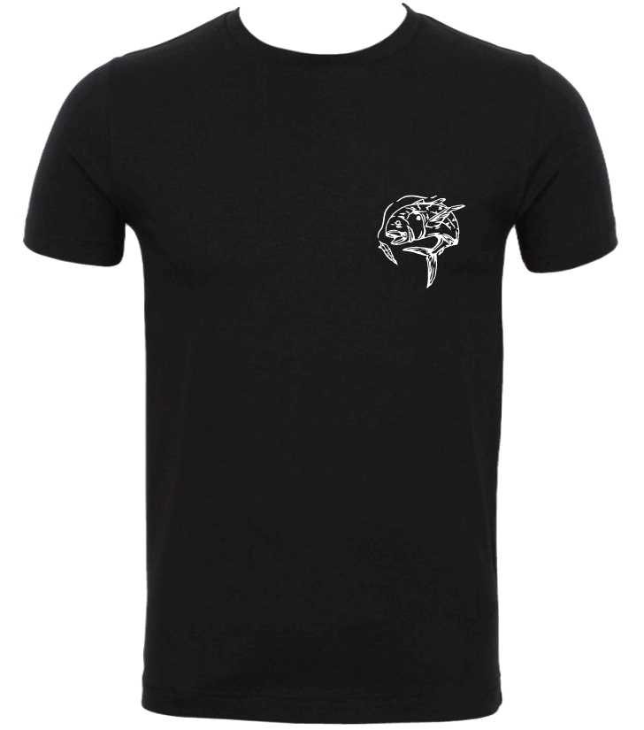 Screenshot 2021-12-06 192147 "Freedom ain’t Free" T-Shirt