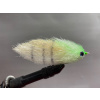 EP Pinfish Fly