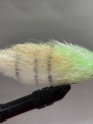 EP Pinfish Fly