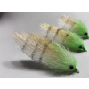 EP Pinfish Fly