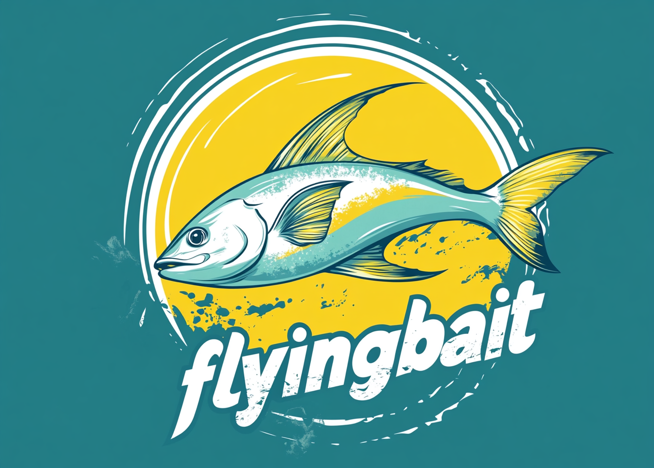 Flyingbait